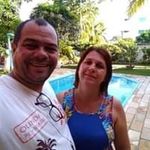 Jaime Vasconcelos - @jaime.vasconcelos.336 - Instagram