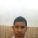 Jaime Vasconcelos - Facebook