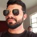 Jaime Vasconcelos - Facebook