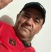 Jaime Vasconcelos - Facebook