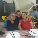 Jaime Vasconcelos - @jaime.vasconcelos.3766 - Instagram