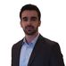 Jaime Vasconcelos - Facebook