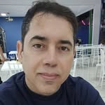Jaime Vasconcelos - @jaimevasconcelos61 - Instagram