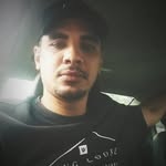 Jaime Vasconcelos - @vasconcelosjaime03 - Instagram