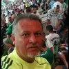 Jaime Vasconcelos - @jaime.vasconcelos - TikTok