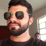 Jaime Vasconcelos - @jaime.vasconcelos.3348 - Instagram