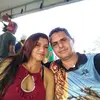 Jaime Vasconcelos - @jaimevasconcelos5 - TikTok