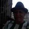 Jaime Vasconcelos - @jaimevasconcelos0 - TikTok