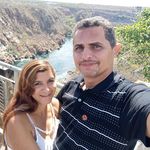 Jaime Vasconcelos - @jaimevasconcelos9 - Instagram