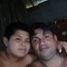 Jaime Vasconcelos - Facebook