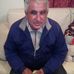Jaime Vasconcelos - Facebook