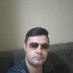 Jaime Vasconcelos - @jaimevasconcelospinheiro - Instagram
