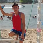 Jaime Vasconcelos - @jaimevasconcelos340 - Instagram