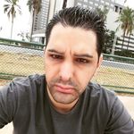 Jaime Vasconcelos - @jaimevsilva - Instagram
