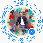 Jaime Vasconcelos - @jaime.vasconcelos.1257 - Instagram