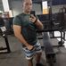 Jaime Vasconcelos - Facebook