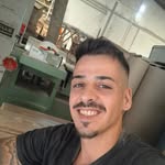 Jaime Vasconcelos - @jaimevasconcelos25 - Instagram