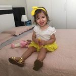 Jaime Vasconcelos - @jaime.vasconcelos.773 - Instagram