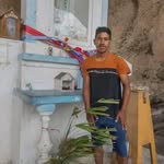 jaime Vasconcelos  da silva - @jaimevasconcelos55 - Instagram