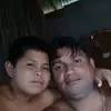 Jaime Vasconcelos - @jaime.vasconcelos98 - TikTok