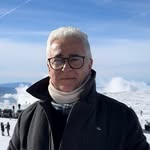 Jaime Vasconcelos Filho - @jaime.vasconcelosfilho - Instagram