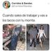 Jaime Vasconcelos Lopez - Facebook