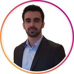 Jaime Vasconcelos Real Estate - @jaimevasconcelos01 - Instagram