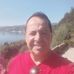 Jaime Vasconcelos Vasconcelos - Facebook
