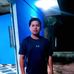 Jayme Higor Vasconcelos - Facebook