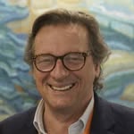 Pedro Jaime Vasconcelos - @pedrojaimevasconcelos - Instagram