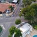 Rua Jaime Vasconcelos 457 - Facebook