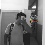 SG Jaime - @jaime_vasconcelos_ - Instagram