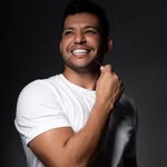 Vasconcelos Junior - @jaimevasconcelosjunior - Instagram