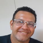 Jaime Cuellar Velarde - @jcvelarde31 - Instagram