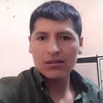 Jaime Huanaco Velarde - @jaimegayo - Instagram