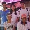 Jaime Irenia Velarde - @jaime.irenia.vela - TikTok
