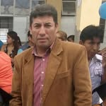 Jaime Luis Dallorso Velarde - @jaimeluisdallorsovelarde - Instagram