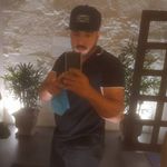 Jaime Robles Velarde - @jimmy_robles_15 - Instagram