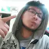 Jaime Velarde - @jaimevelarde5 - TikTok