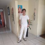 Jaime Velarde - @velardezjp - Instagram