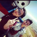 jaime velarde - @xxjaime12xx - Instagram