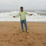 Jaime Velarde - @jaimejuan2626 - Instagram