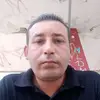 Jaime Velarde - @jaime.velarde15 - TikTok