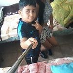 Jaime Velarde - @jaime.velarde.5205 - Instagram