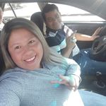 Jaime Velarde - @jaime.velarde.186 - Instagram
