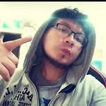 Jaime Velarde - @jaime.velarde.31 - Instagram