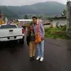 Jaime Velarde - @jaime.velarde60 - TikTok