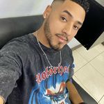 Jaime Velarde - @jaimevela93 - Instagram