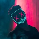 Jaime Velarde - @velarde4448 - Instagram