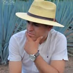 Jaime Velarde - @jaimev082 - Instagram